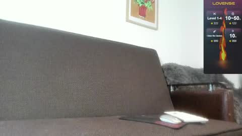 Call me Alex online show from 02.03.25