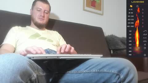 Call me Alex online show from 02.05.25