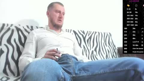 Call me Alex online show from 04.18.26