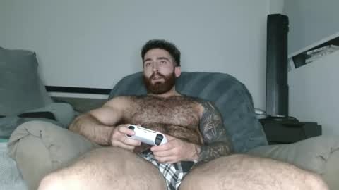 bradtrainn online show from 11.22.25