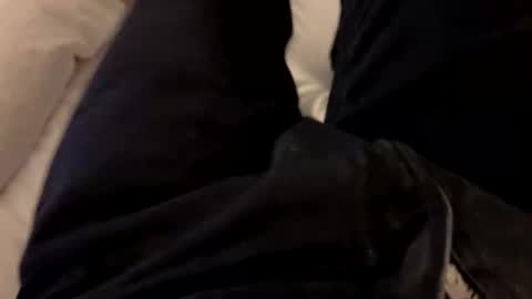 braduncutcock09 online show from 01.16.26