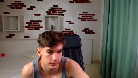 BradyFlint online show from 03.29.26