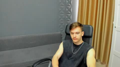 BradyFlint online show from 04.15.26