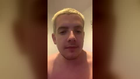 Snapshot of bradz245 chatting on 07.18.26 bradz245 online show from 07.18.26
