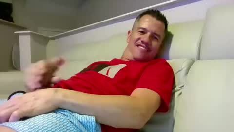 Snapshot of brafred1 chatting on 02.22.26 brafred1 online show from 02.22.26