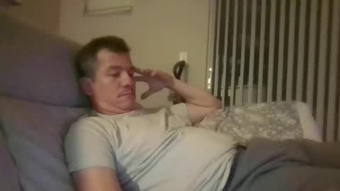 Snapshot of brafred1 chatting on 03.17.26 brafred1 online show from 03.17.26