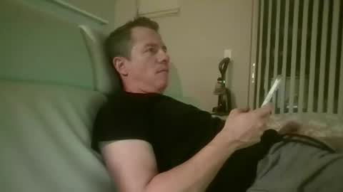 Snapshot of brafred1 chatting on 03.23.26 brafred1 online show from 03.23.26