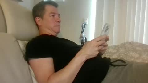 Snapshot of brafred1 chatting on 03.23.26 brafred1 online show from 03.23.26