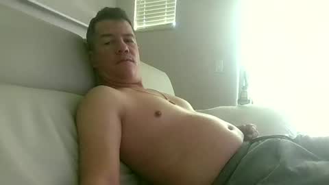 Snapshot of brafred1 chatting on 04.06.26 brafred1 online show from 04.06.26