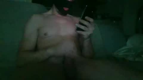 brahz online show from 01.12.26