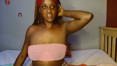 brailey online show from 09.10.25