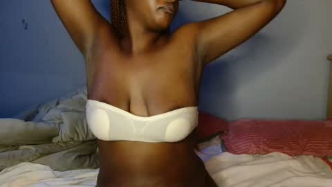 brailey online show from 09.12.25