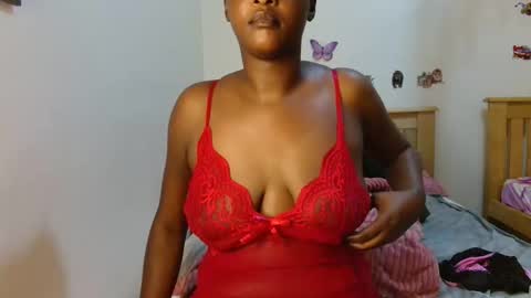 brailey online show from 10.20.25