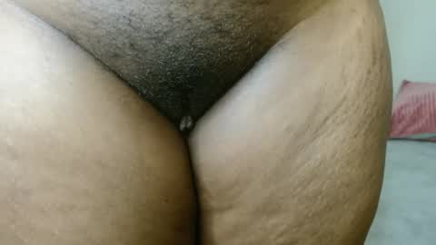 brailey online show from 12.04.25