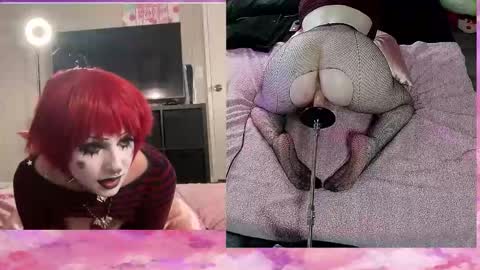 brainblowspice online show from 09.29.25