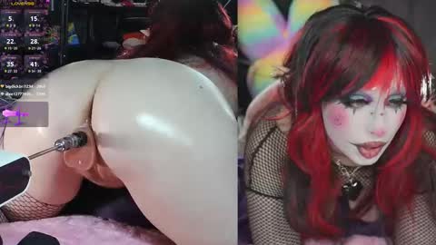 brainblowspice online show from 03.17.26