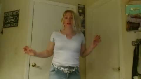 i am a naughty jedi knight online show from 06.03.26