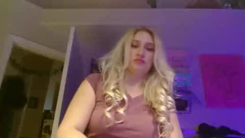 i am a naughty jedi knight online show from 06.04.26