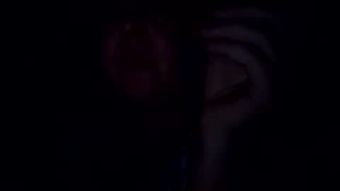 I see you X-twitter its braingirl online show from 01.05.25