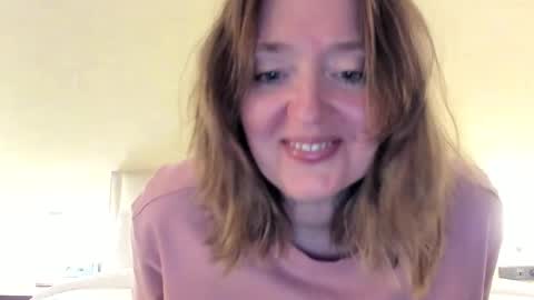 Snapshot of braingirl chatting on 03.01.26 I see you X-twitter its braingirl online show from 03.01.26