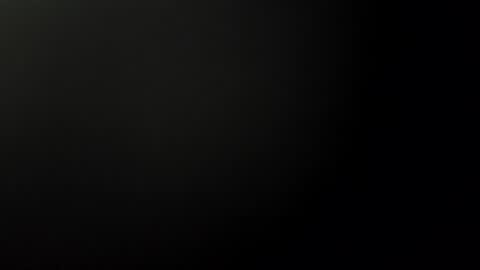 Snapshot of brainmeltfab chatting on 09.26.25 brainmeltfab online show from 09.26.25