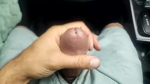 Snapshot of brainmeltfab chatting on 02.24.26 brainmeltfab online show from 02.24.26