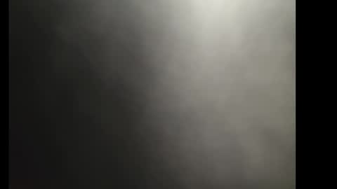 brakknomus online show from 12.21.24