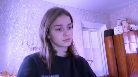 Kate online show from 03.11.26