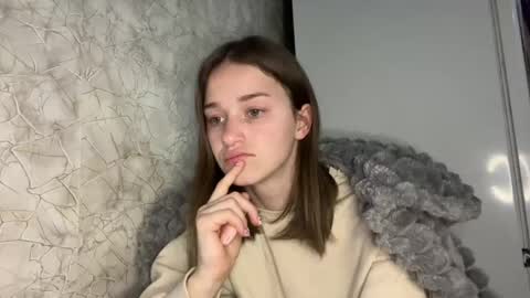 Kate online show from 03.16.26