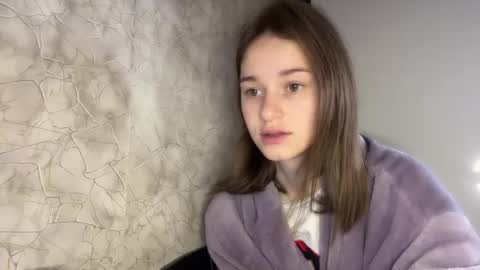 Kate online show from 03.21.26