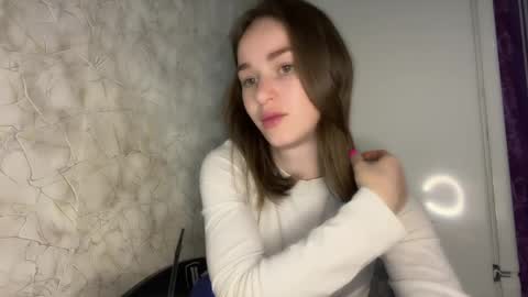 Kate online show from 04.06.26