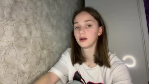 Kate online show from 04.11.26