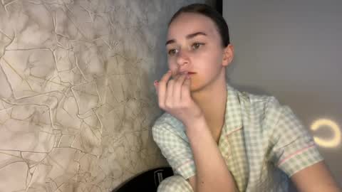 Snapshot of bralkissy chatting on 05.02.26 Kate online show from 05.02.26