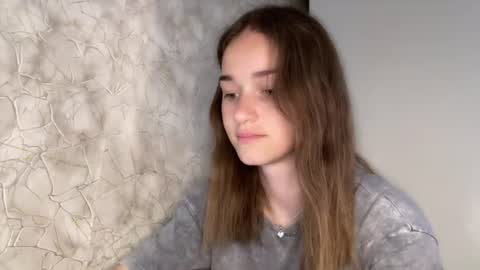 Kate online show from 06.21.26