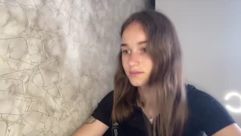 Kate online show from 07.03.26