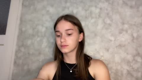 Kate online show from 07.29.26