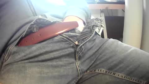 bram27370 online show from 03.27.26