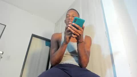 Snapshot of bran_bigcockxx chatting on 07.14.26 bran_bigcockxx online show from 07.14.26