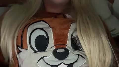 brancademel online show from 03.09.26