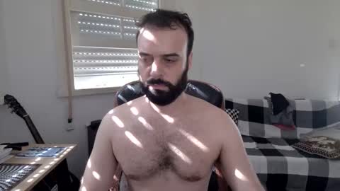 Chased88 online show from 02.03.25