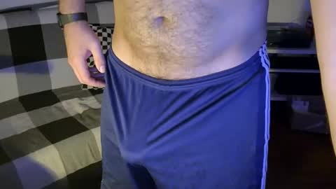 Chased88 online show from 02.27.25