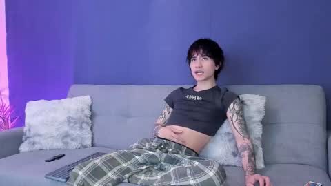 Brand online show from 11.21.25