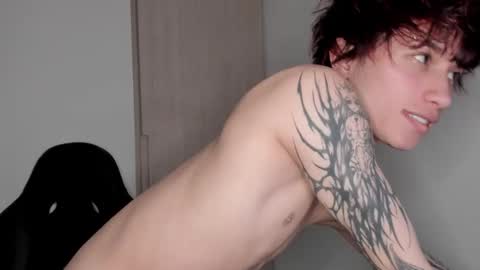 Brand online show from 01.15.26