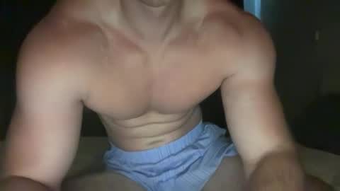 Snapshot of brand815 chatting on 03.03.26 Brandon online show from 03.03.26