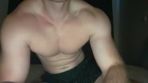 Brandon online show from 03.16.26