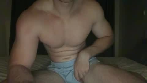 Brandon online show from 05.23.26
