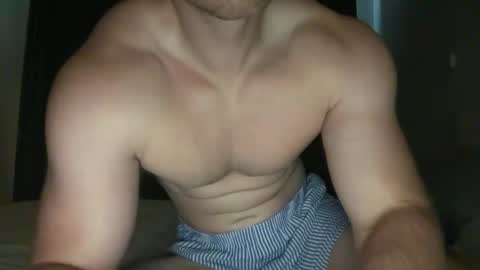 Brandon online show from 06.02.26
