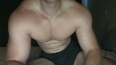 Brandon online show from 06.03.26