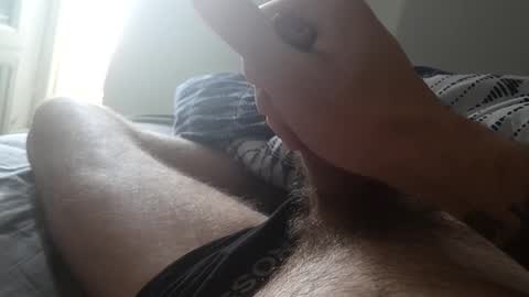 brand890 online show from 10.28.25