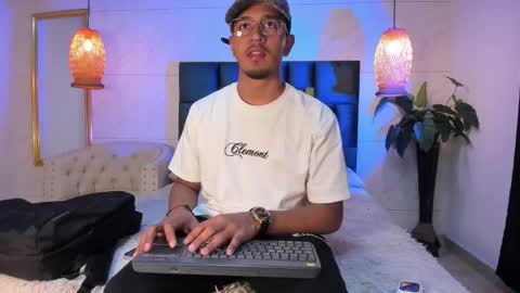 Brand  online show from 11.29.25